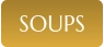 SOUPS