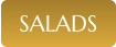 SALADS