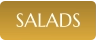 SALADS