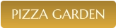 PIZZA GARDEN