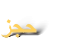 ﺰﺠﺣ