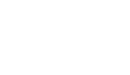 ﻲﻬﻄﻟﺍ ﺔﻣﺪﺧ” ﺰﻴﻤﺘﻟﺍ "2000 ﻡﺎﻋ ﺬﻨﻣ