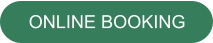 ONLINE BOOKING