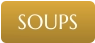 SOUPS