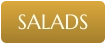 SALADS