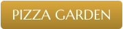 PIZZA GARDEN