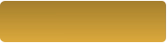 ﺭﺎﺨﻔﻟﺎﺑ ﻥﺮﻔﻟﺍ ﻕﺎﺒﻃﺃ