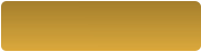 ﺭﺎﺨﻔﻟﺎﺑ ﻥﺮﻔﻟﺍ ﻕﺎﺒﻃﺃ