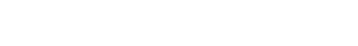 ﺎﻣﻭﺭﺃ ﻥﺩﺭﺎﺟ ﯽﻬﻘﻣﻭ ﻢﻌﻄﻣ