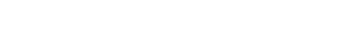 ﻲﻓ ﻪﻴﻬﺸﻟﺍ ﺕﻻﻮﻛﺄﻤﻟﺍ ﻒﺸﺘﻛﺃ