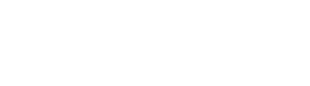ﻲﺑﺩ ﺔﻨﻳﺪﻣ ﺓﺪﺤﺘﻤﻟﺍ ﺔﻴﺑﺮﻌﻟﺍ ﺕﺍﺭﺎﻣﻹﺍ