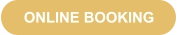ONLINE BOOKING
