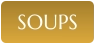 SOUPS