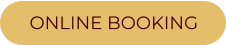 ONLINE BOOKING