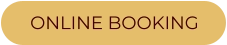 ONLINE BOOKING
