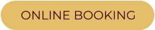 ONLINE BOOKING