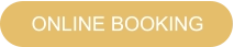 ONLINE BOOKING