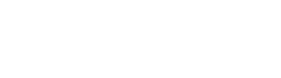 ﻲﺑﺩ ﺔﻨﻳﺪﻣ ﺓﺪﺤﺘﻤﻟﺍ ﺔﻴﺑﺮﻌﻟﺍ ﺕﺍﺭﺎﻣﻹﺍ