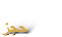 ﺰﺠﺣ