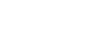“ ﺦﺒﻄﻟﺍ ﻲﻓ ﺎﻧﺰﻴﻤﺗ  2000 ﻡﺎﻋ ﺬﻨﻣ ﺎﻨﻟﺯﺎﻣﻭ “
