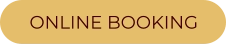 ONLINE BOOKING