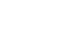 “Serving Culinary Excelence  Since 2000”