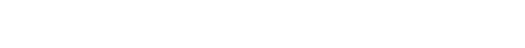 !ﻲﺑﺩ ﻪﻴﻓﺎﻛ ﺎﻣﻭﺭﺃ ﻥﺩﺭﺎﺟ  ﻲﻓ ﻢﻜﺑ ﺎًﺒﺣﺮﻣ
